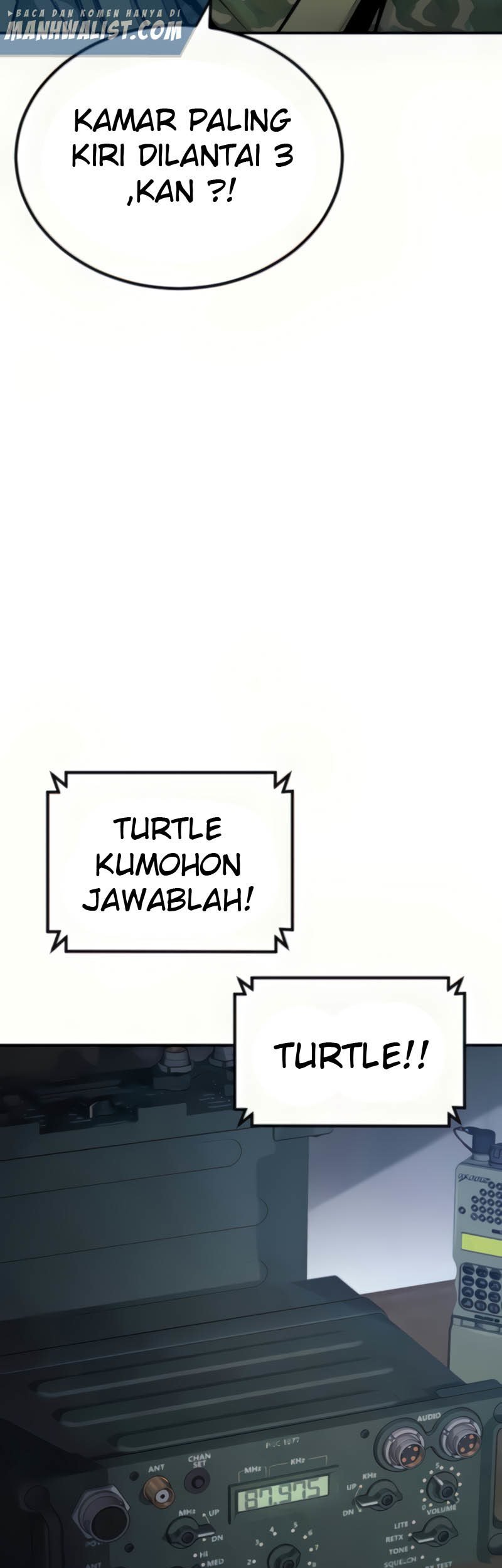 Manga page 88
