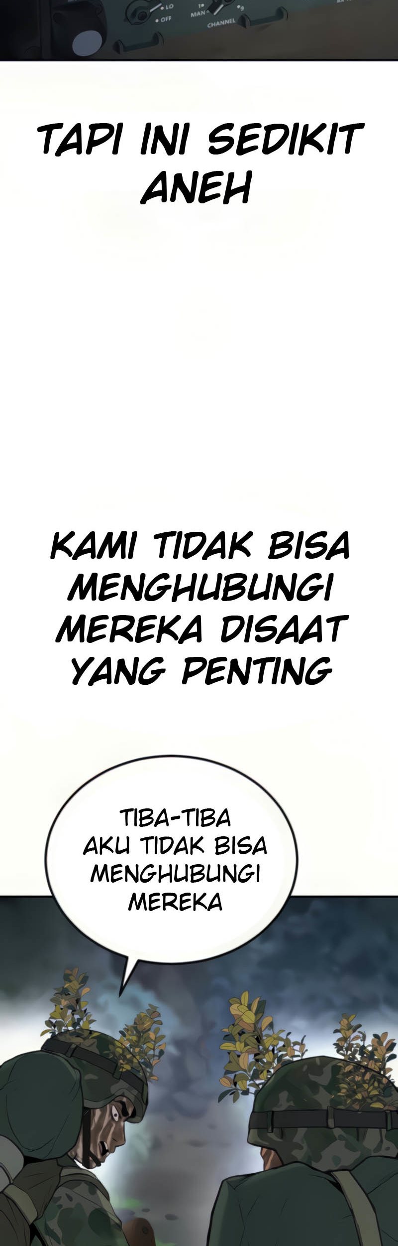 Manga page 89