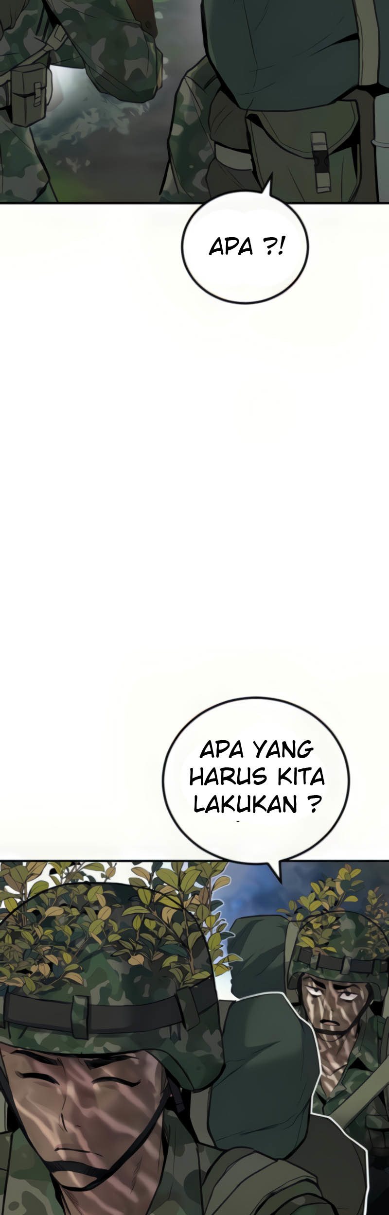 Manga page 90