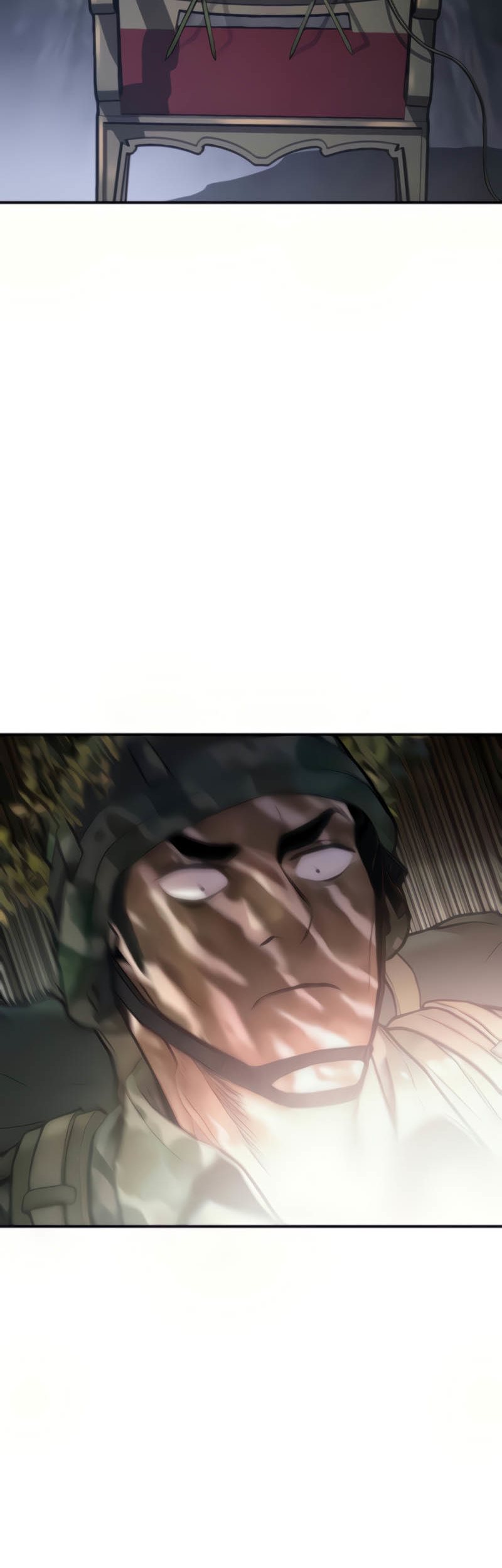Manga page 94