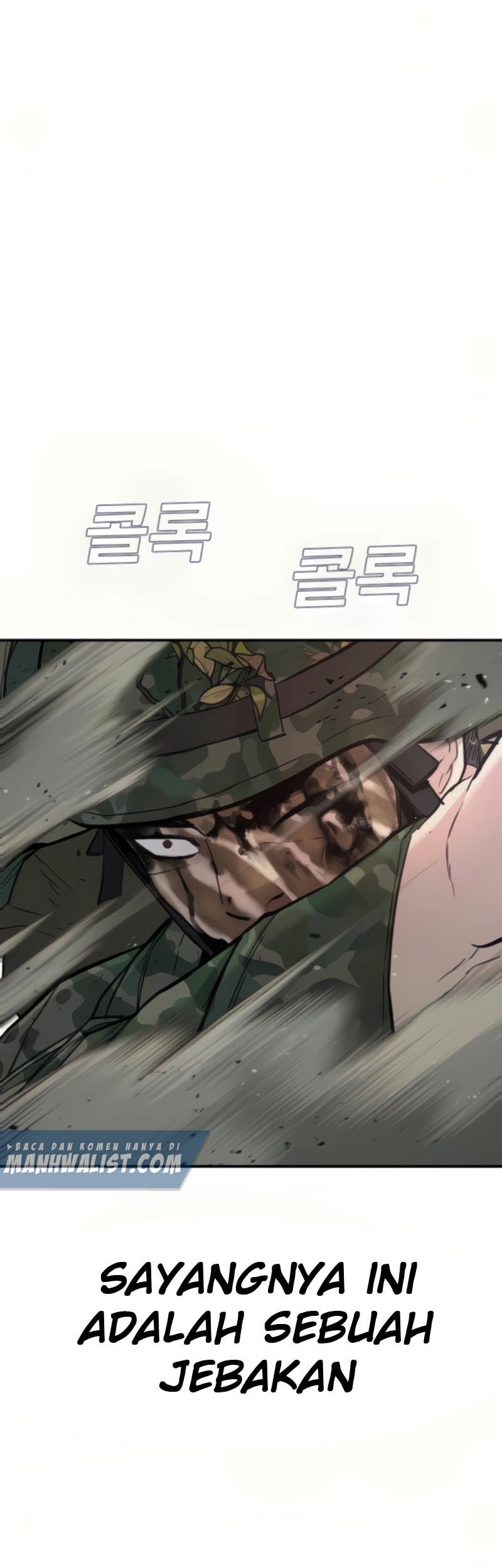 Manga page 96