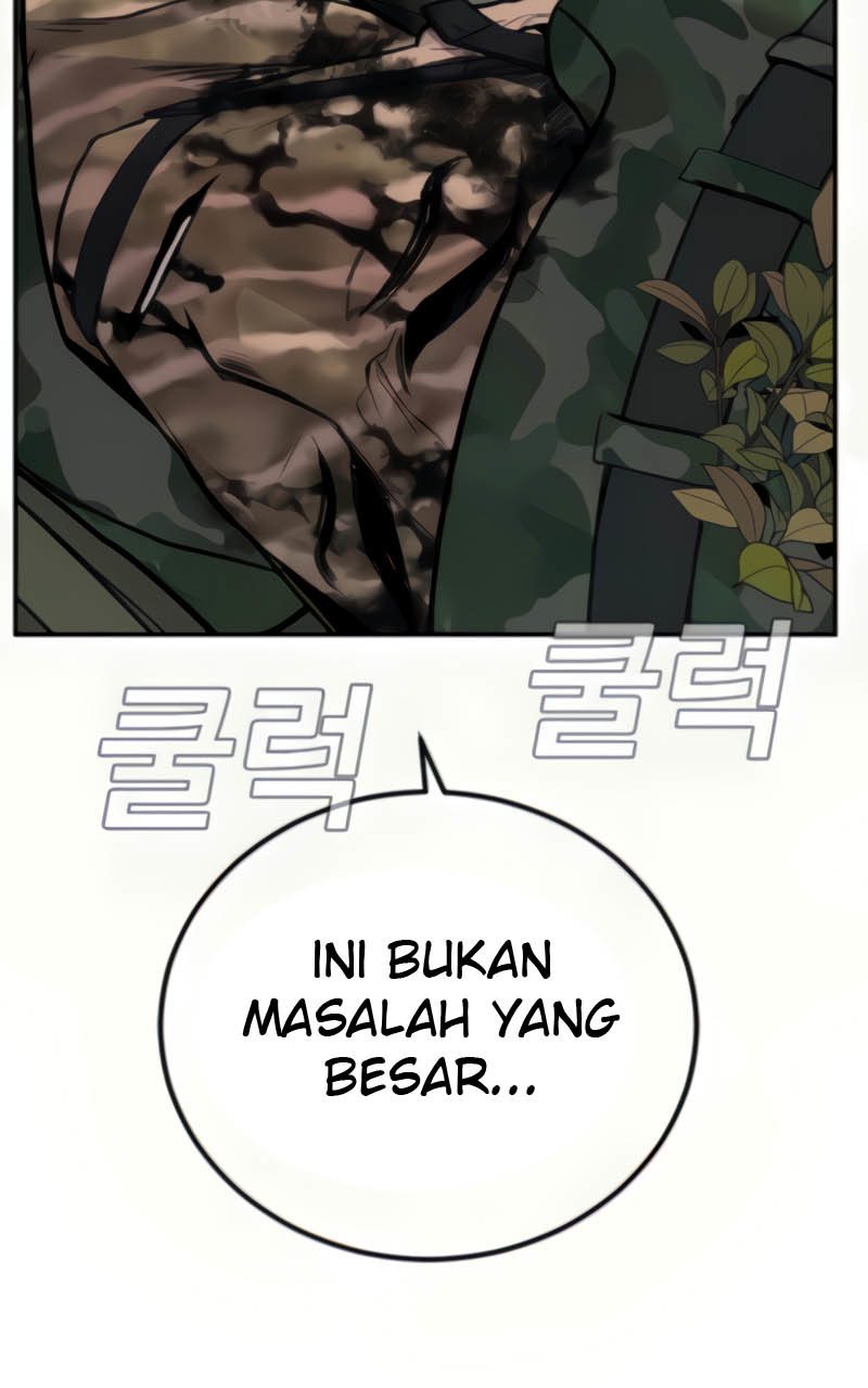 Manga page 99