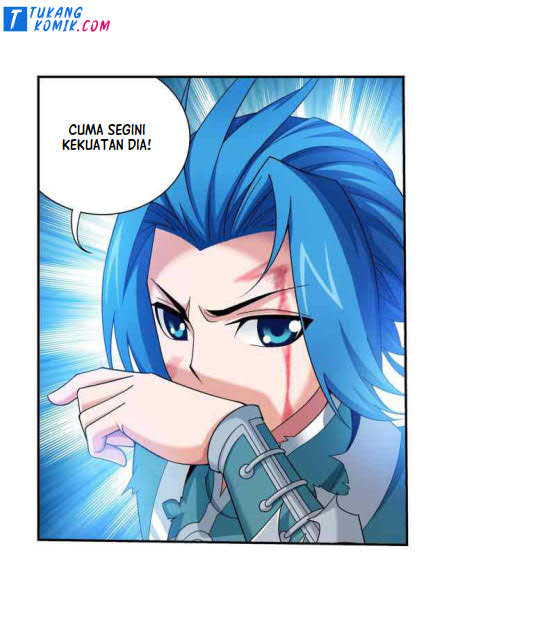 Manga page 22
