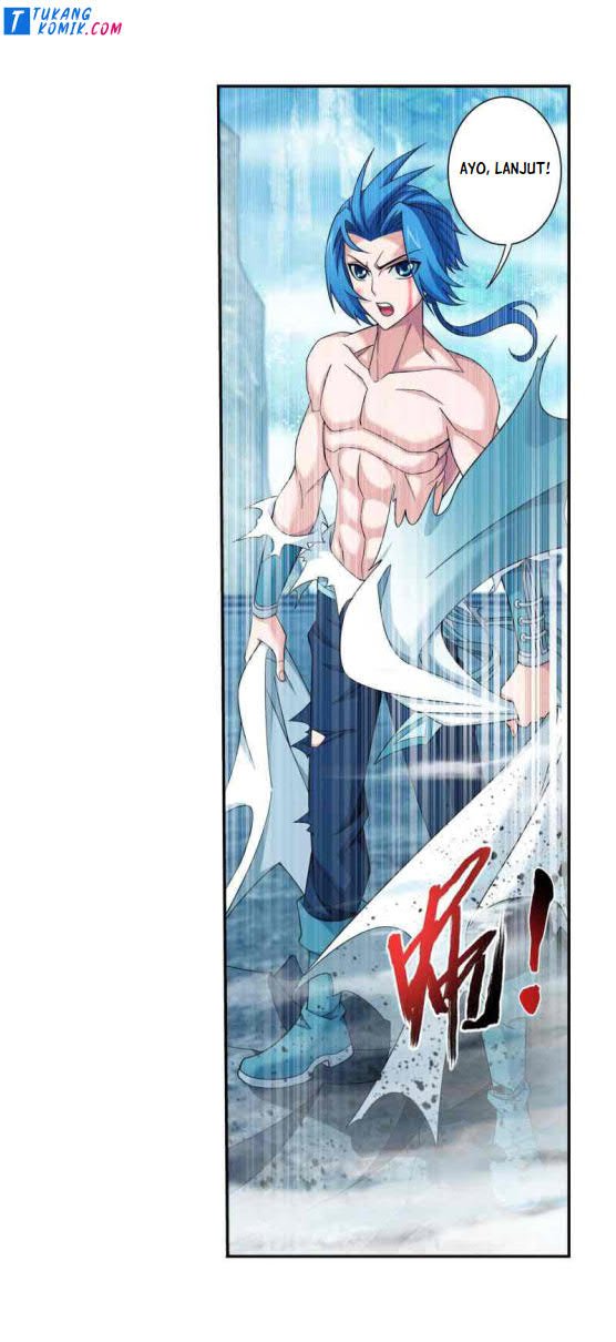 Manga page 24