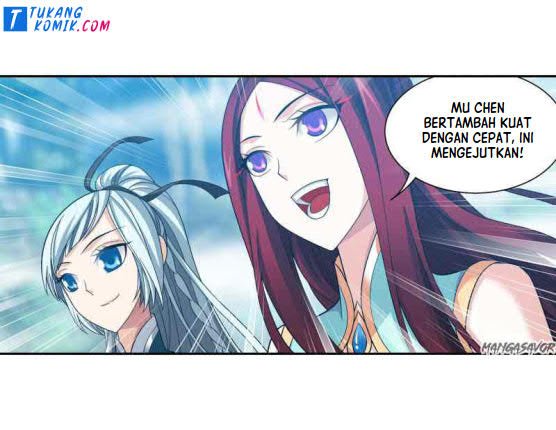 Manga page 26