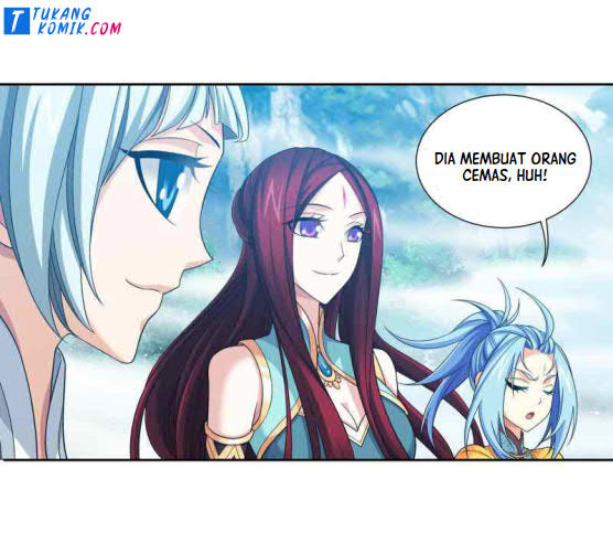 Manga page 27