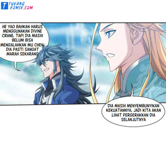 Manga page 28