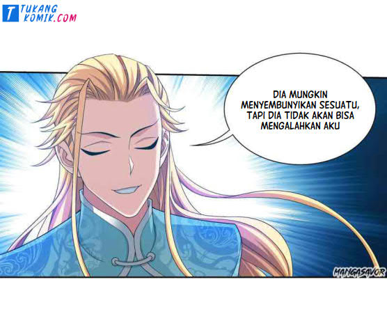 Manga page 30
