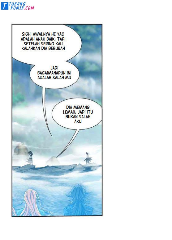 Manga page 31
