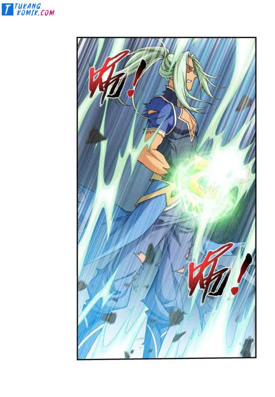 Manga page 32