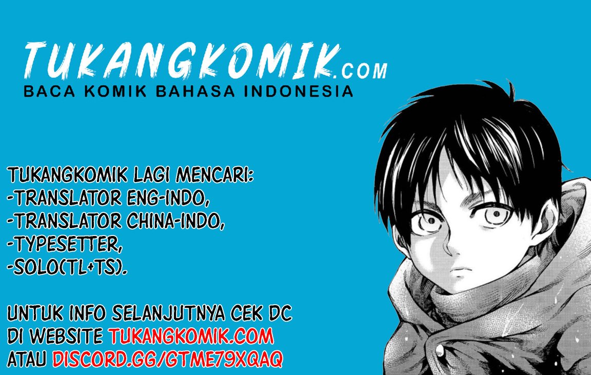 Manga page 34