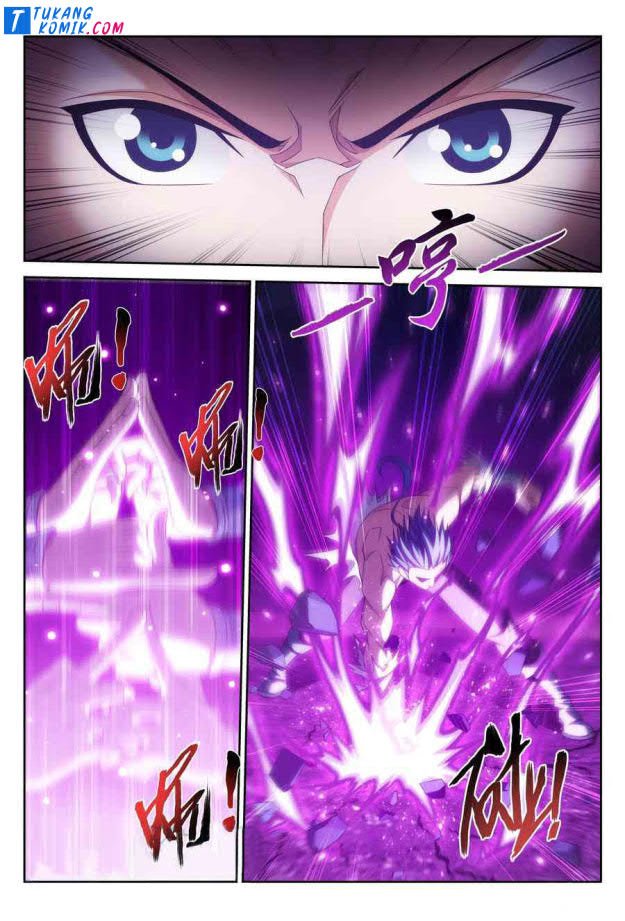 Manga page 12