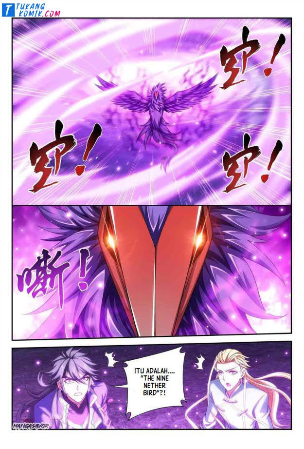 Manga page 14