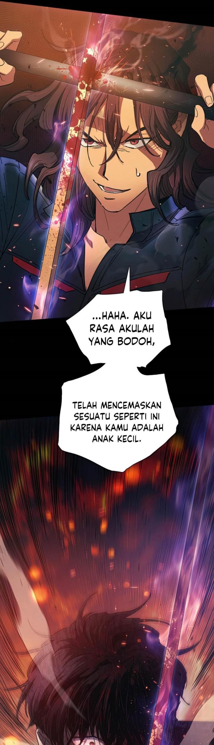 Manga page 21