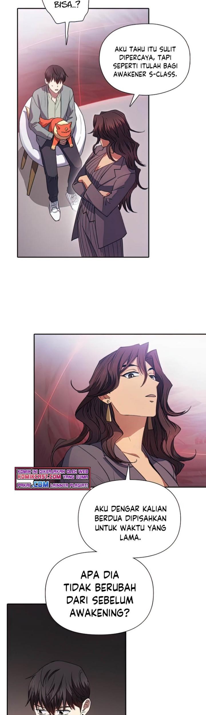 Manga page 25