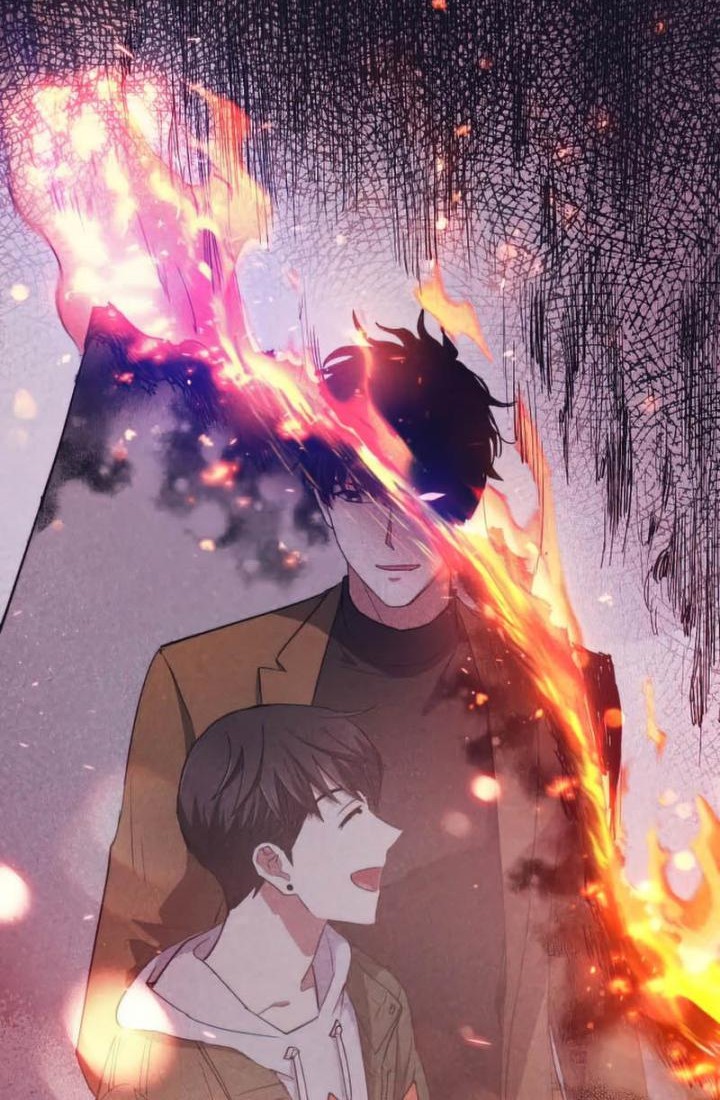 Manga page 28