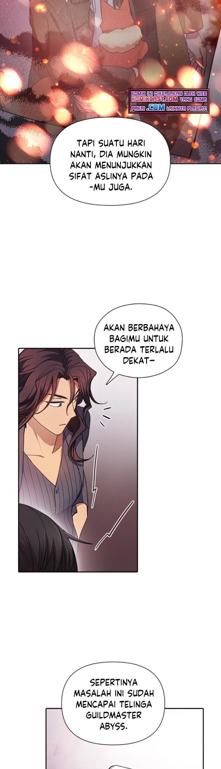 Manga page 29
