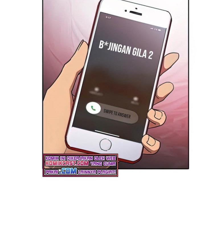 Manga page 30