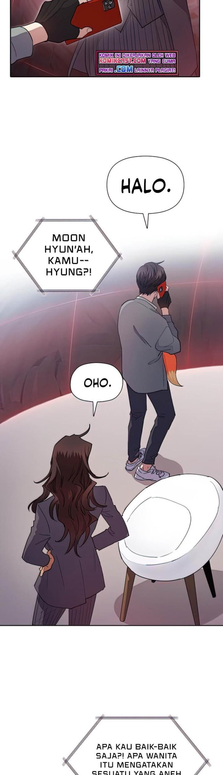 Manga page 33