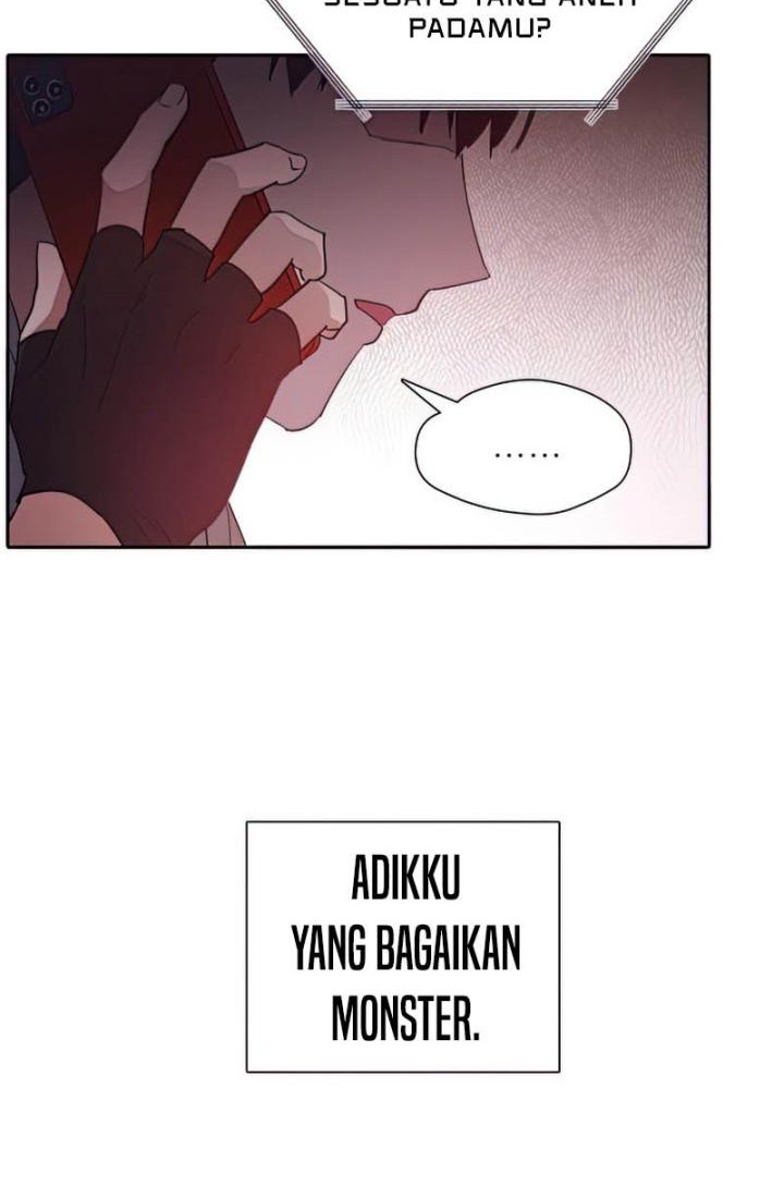 Manga page 34
