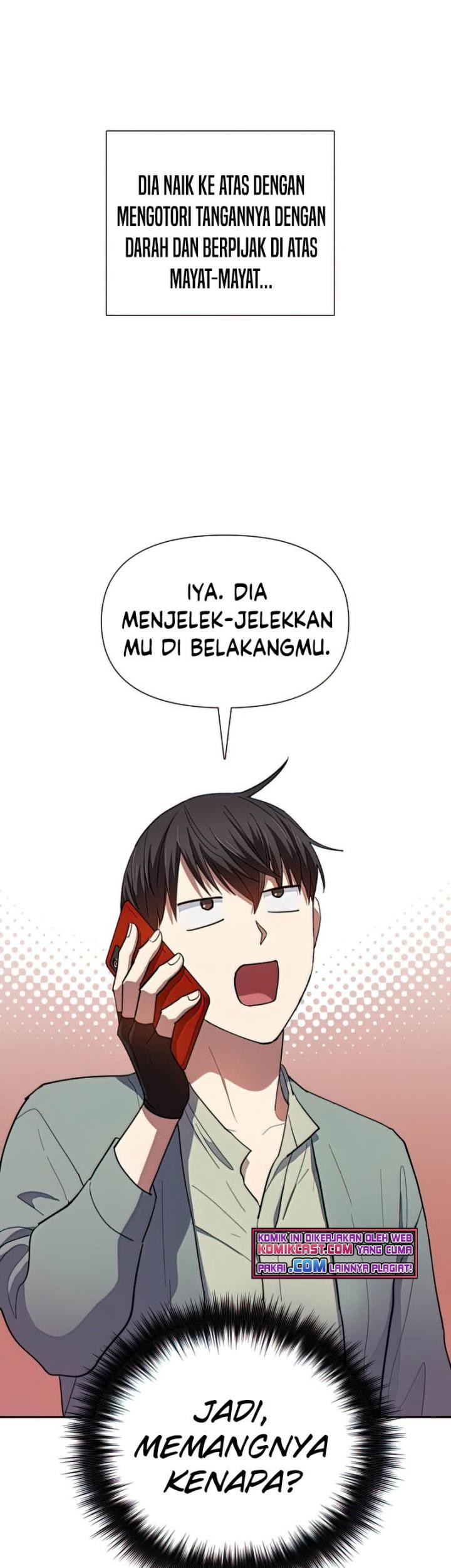 Manga page 35