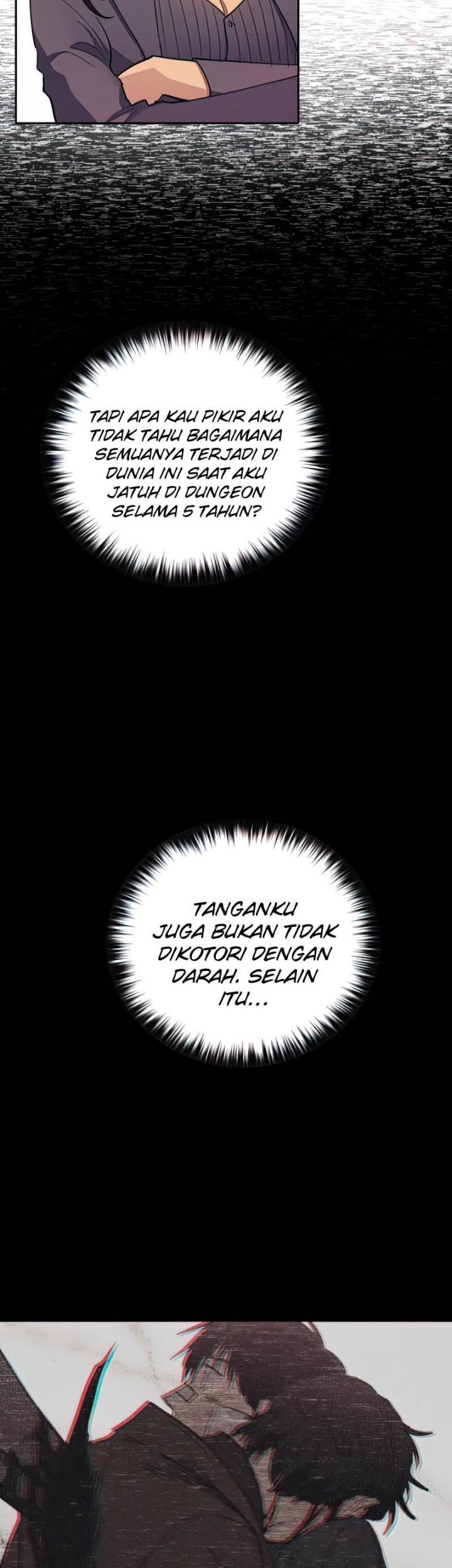 Manga page 37