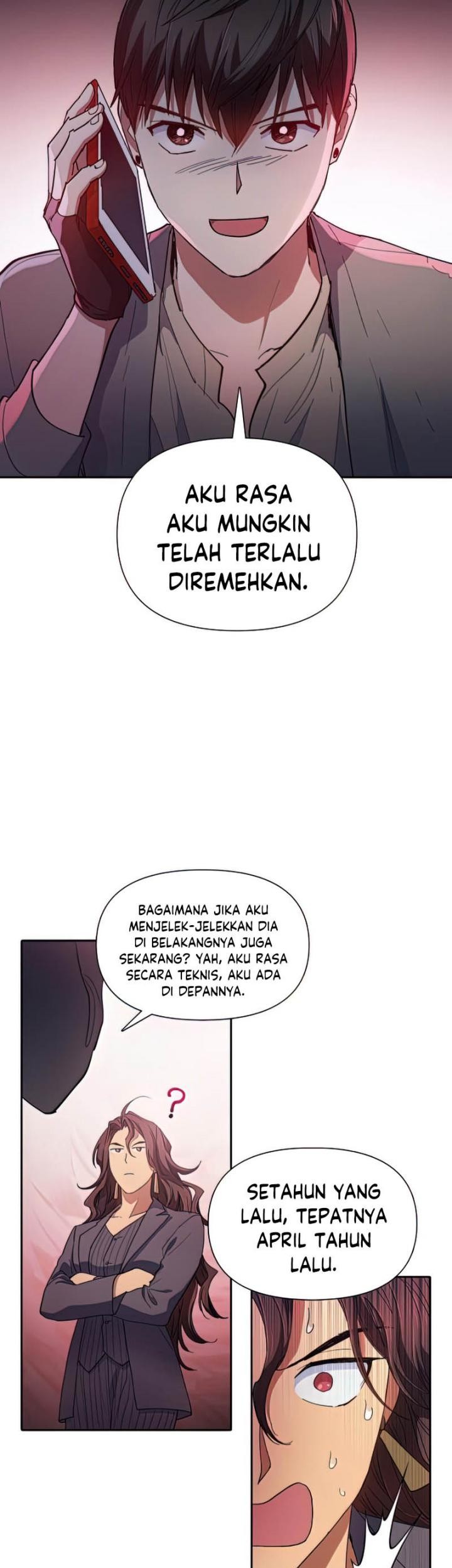 Manga page 39