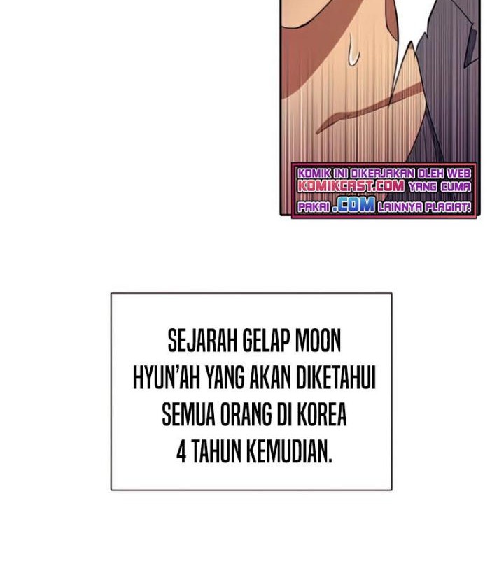 Manga page 40