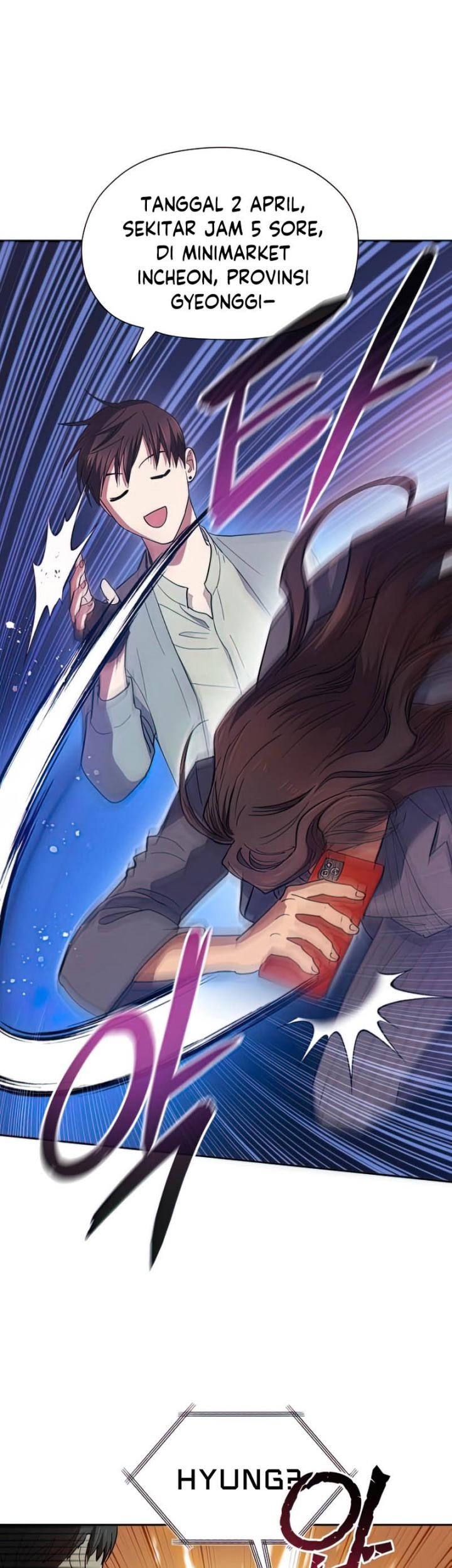 Manga page 41