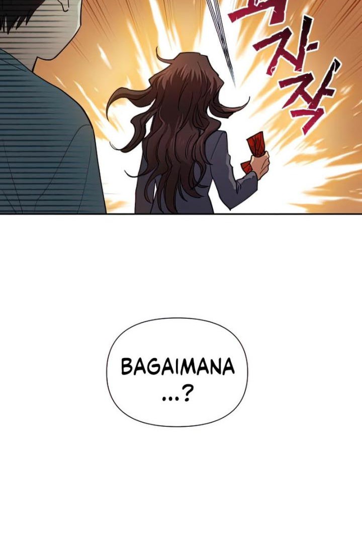 Manga page 42