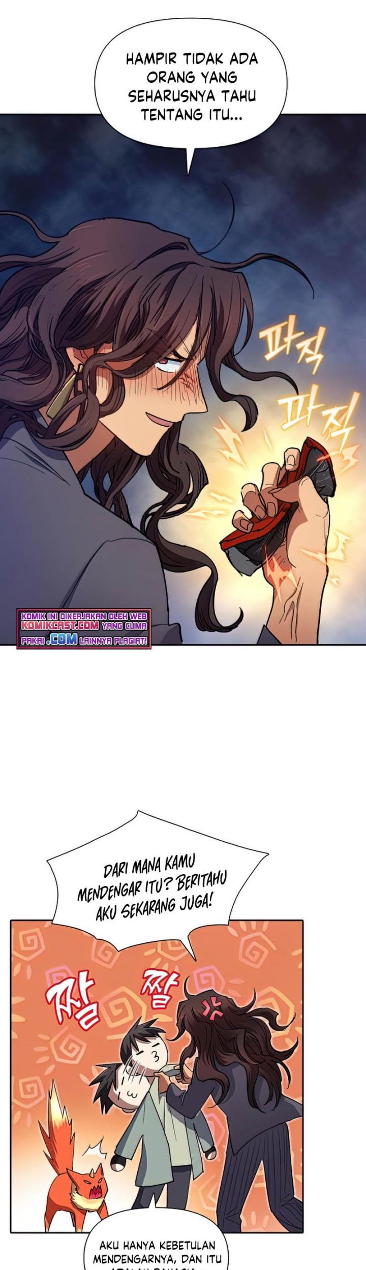 Manga page 43