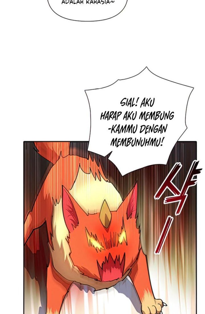 Manga page 44
