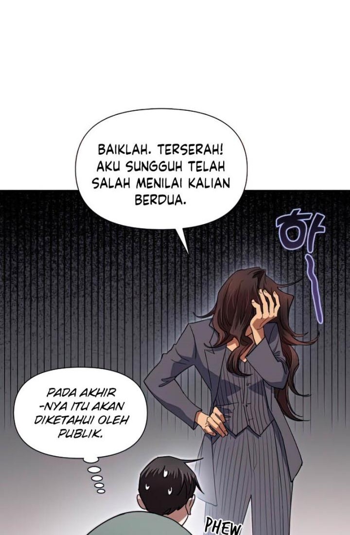 Manga page 46