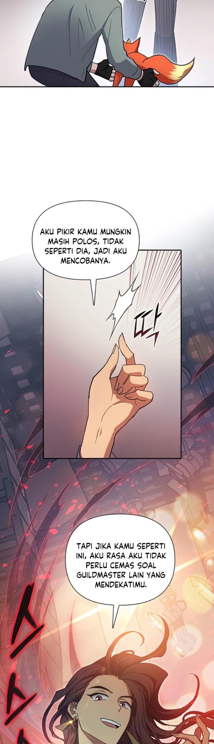 Manga page 47