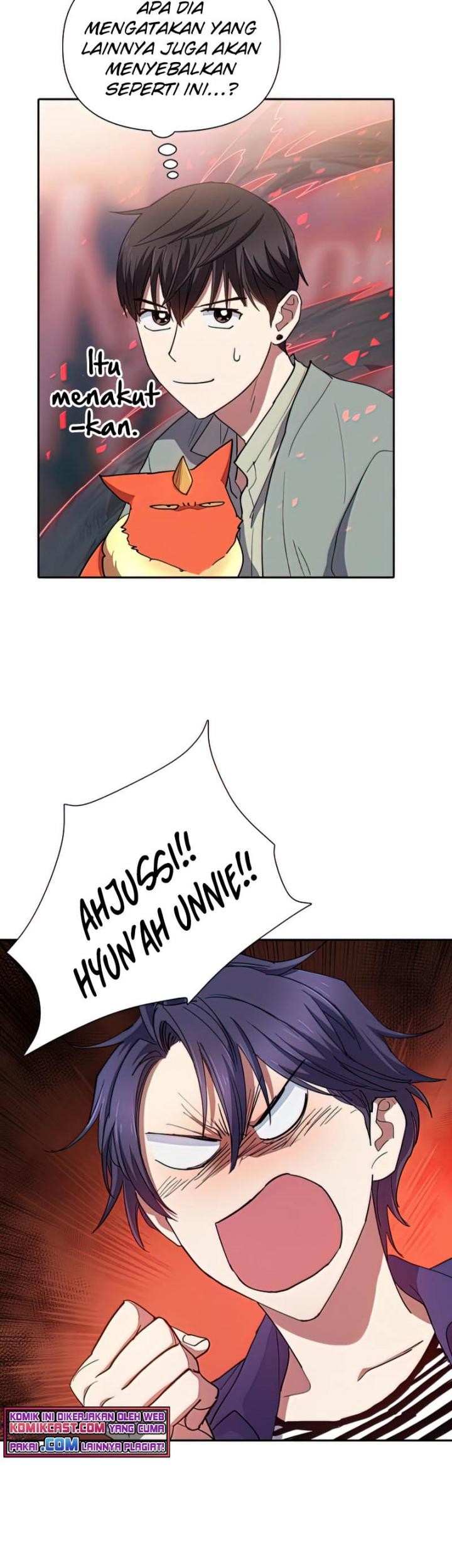 Manga page 49