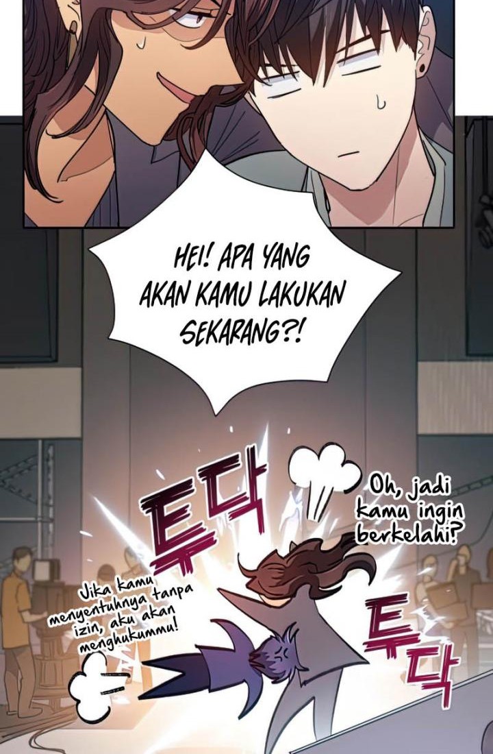 Manga page 52