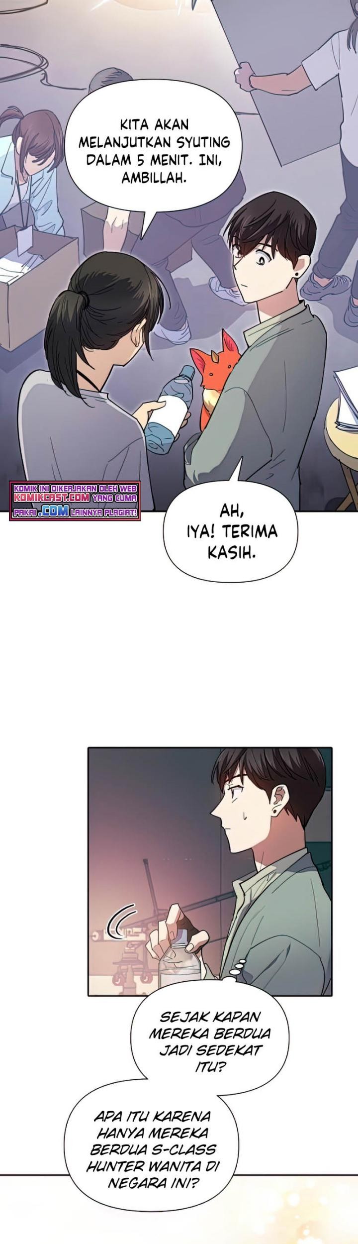 Manga page 53