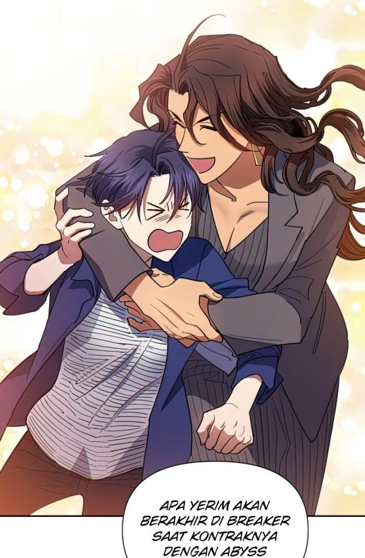 Manga page 54
