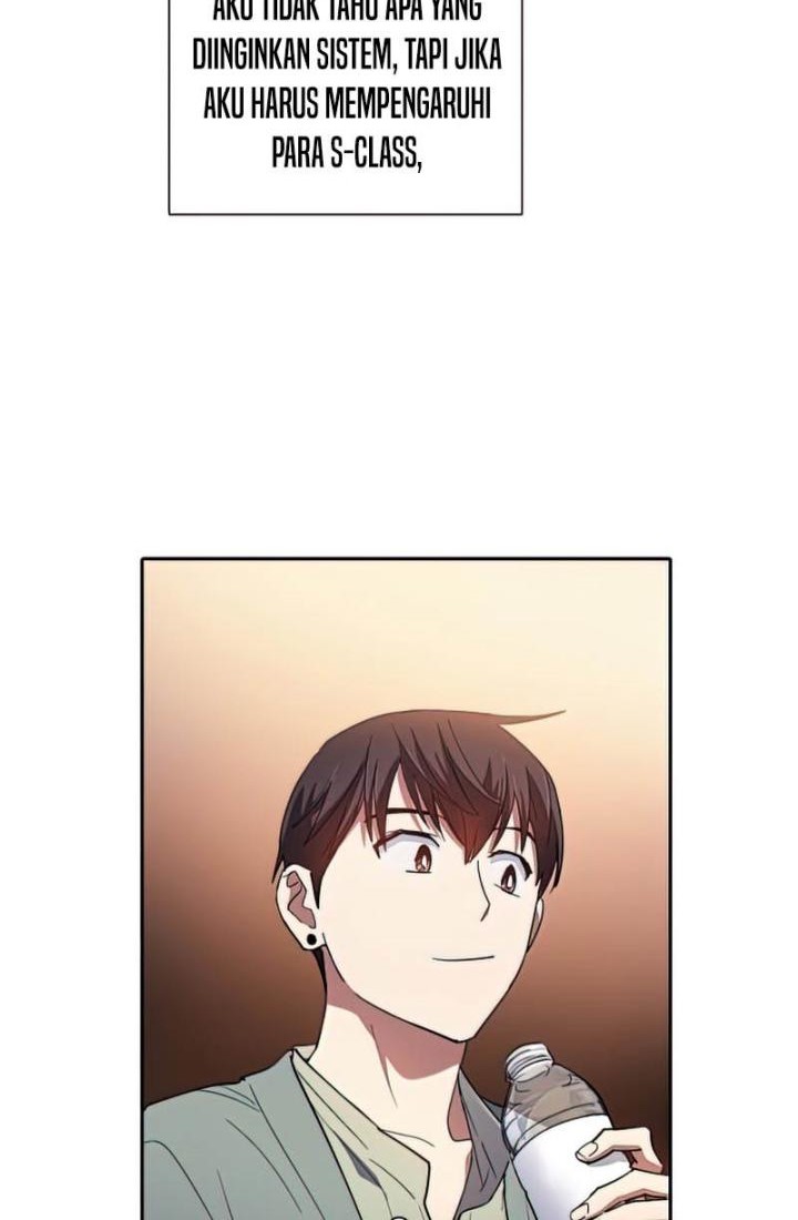 Manga page 58