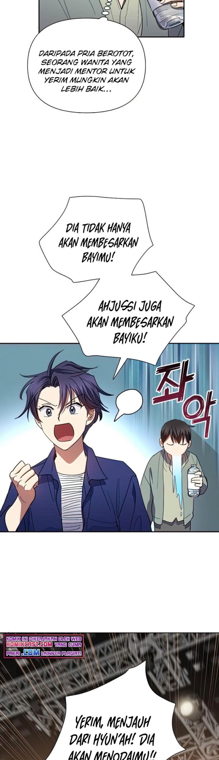 Manga page 59