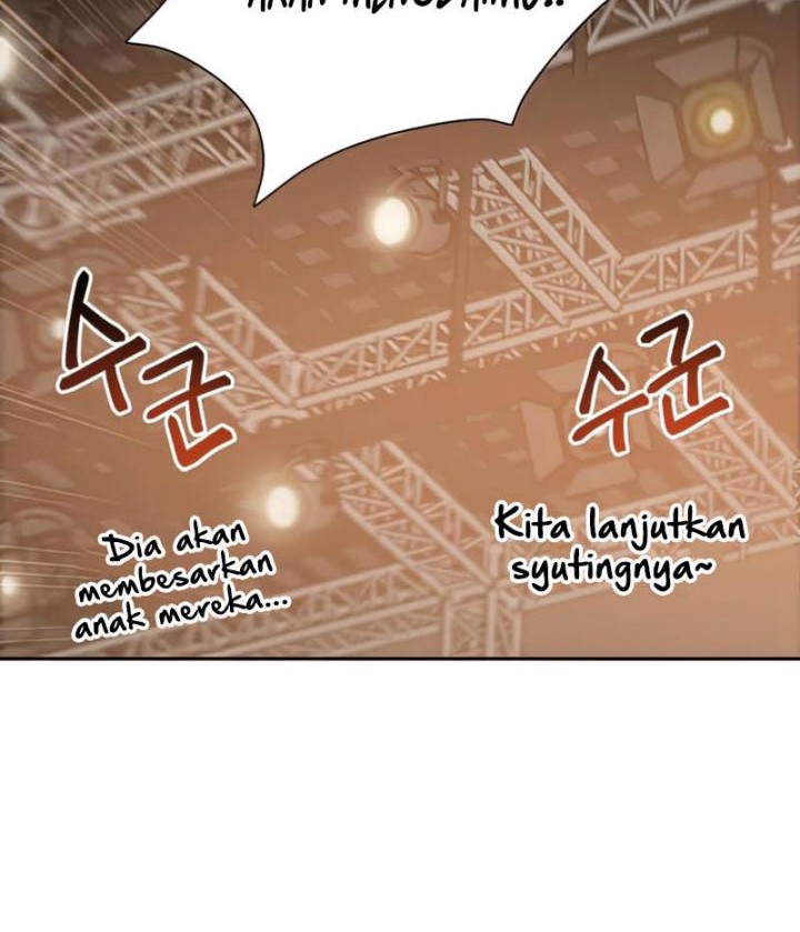 Manga page 60