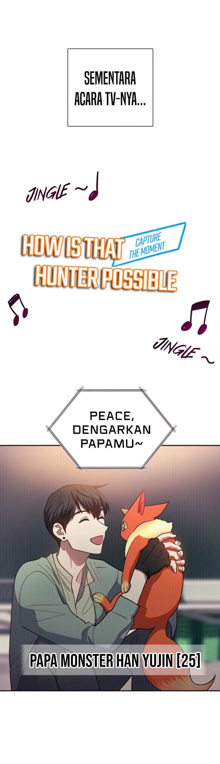 Manga page 61