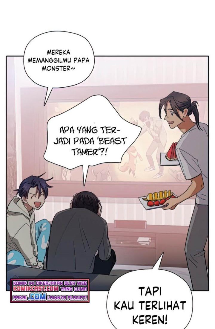 Manga page 62