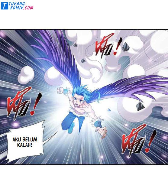 Manga page 21