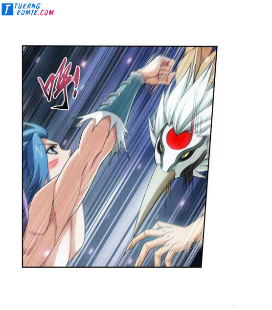 Manga page 22