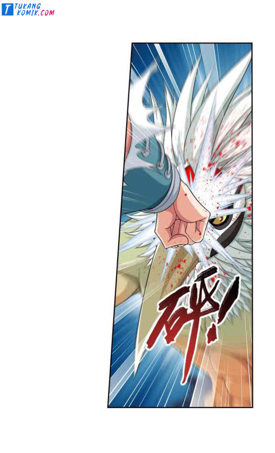 Manga page 26