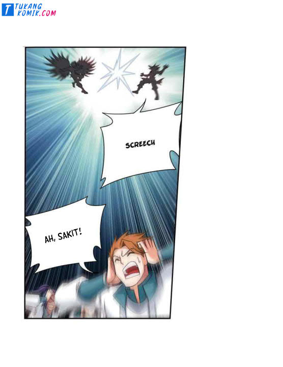 Manga page 27