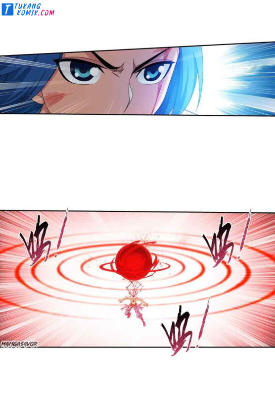 Manga page 29