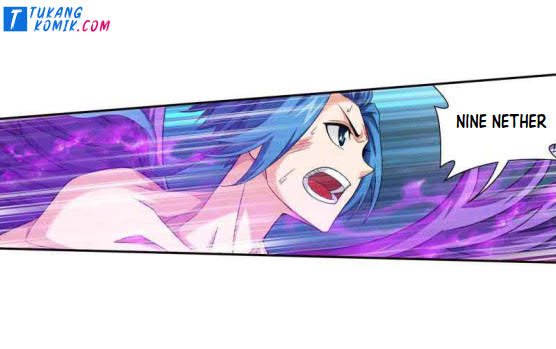 Manga page 31