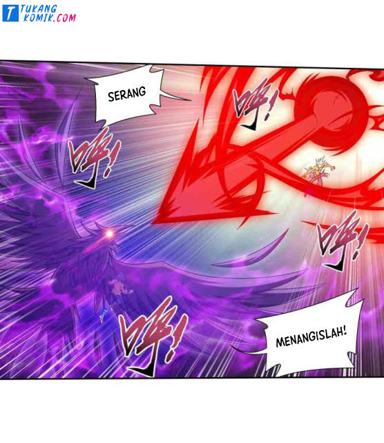 Manga page 32